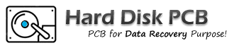Welcome to HardDiskPCB.com (image for) Welcome to HardDiskPCB.com
